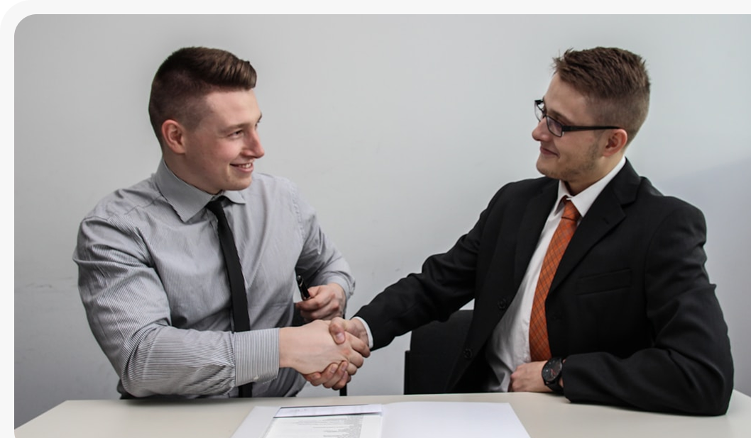 Payroll Managers
